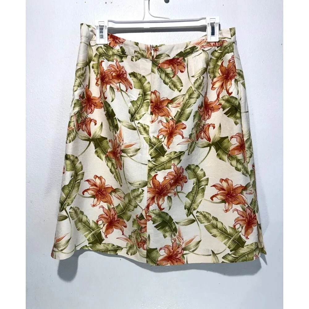 Tommy Bahama bermuda bay